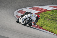 motorbikes;no-limits;peter-wileman-photography;portimao;portugal;trackday-digital-images